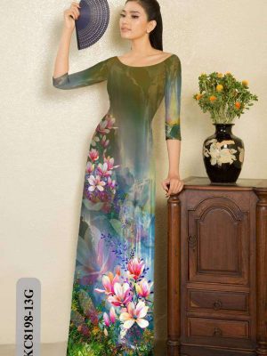 1616235799 12 vai ao dai dep (5)